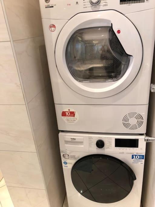 Tolle Wohnung Mit Panoramablick Weinheim Eksteriør billede