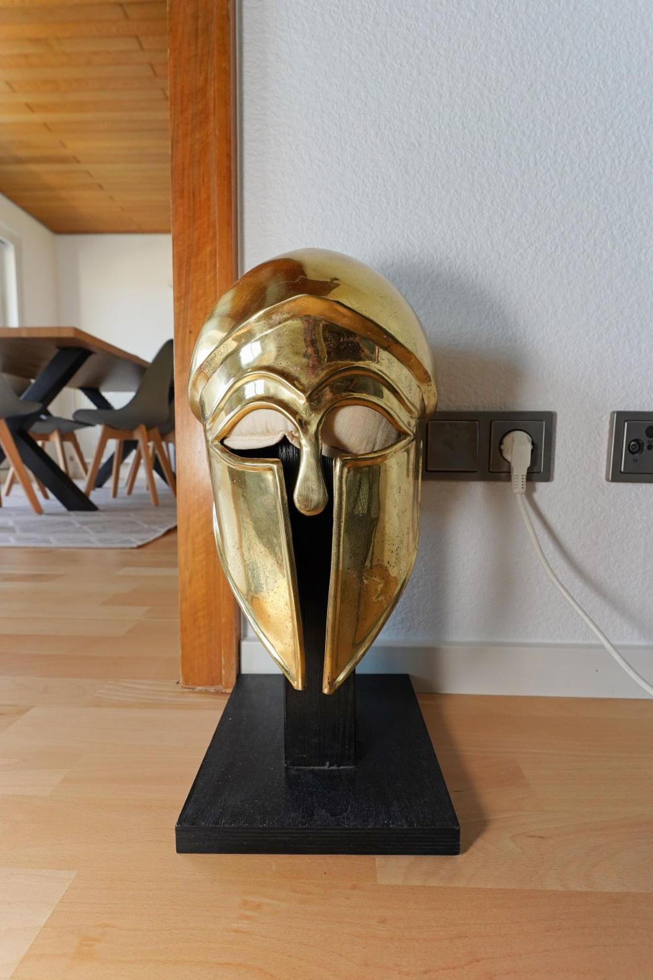Tolle Wohnung Mit Panoramablick Weinheim Eksteriør billede