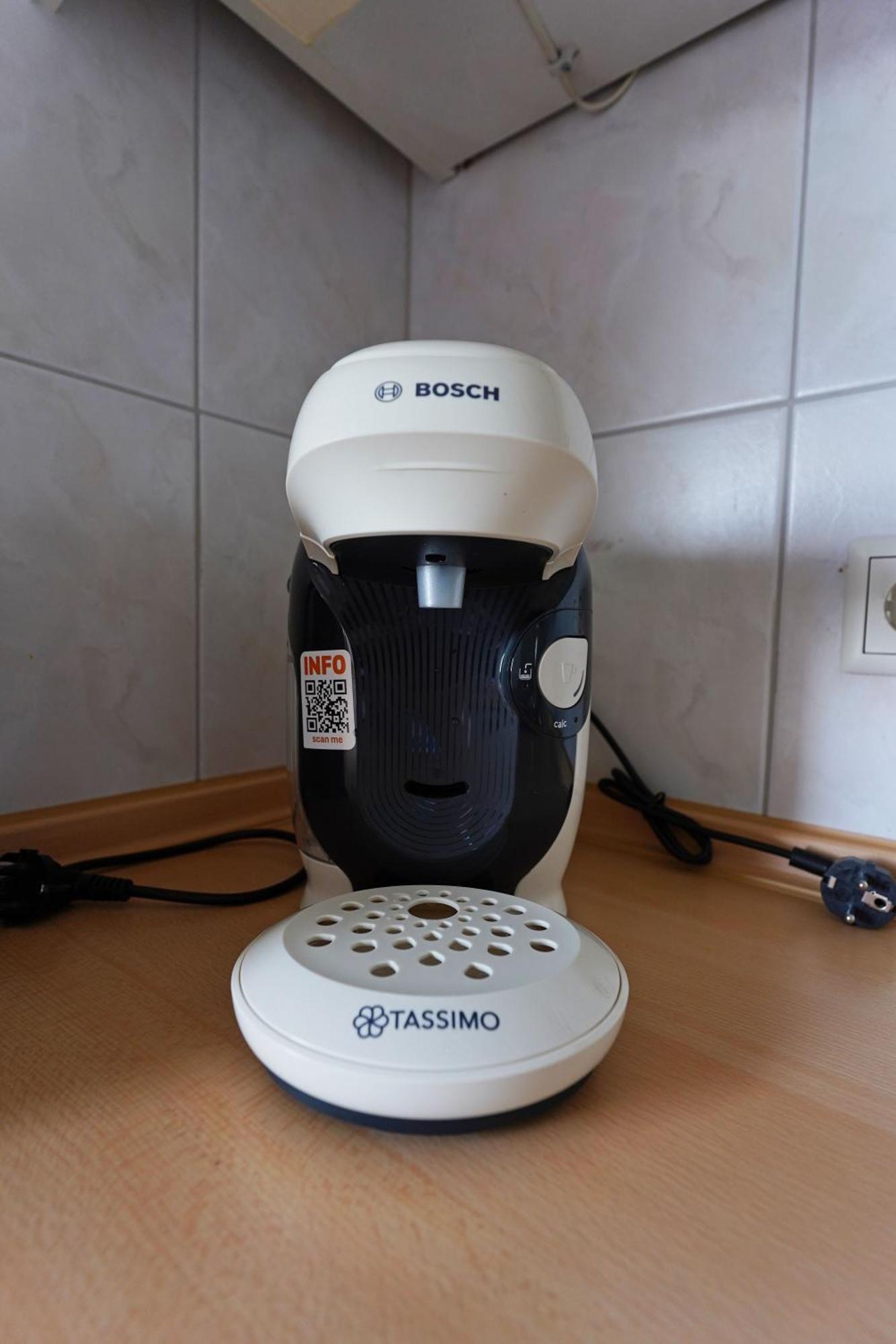 Tolle Wohnung Mit Panoramablick Weinheim Eksteriør billede